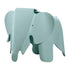 Eames Elephant